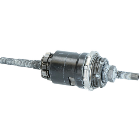 Shimano Binnenwerk rollerbrake Nexus 3V 170,3mm OEM