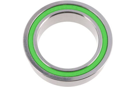 Enduro - lager 3041 2rs ss 30x41x11 stainless steel dubbele rij