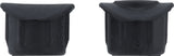Newmen streem valve hole reducer