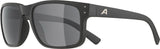Alpina kosmic - sports glasses