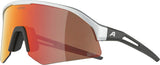 Alpina sonic hr q-lite - sports glasses