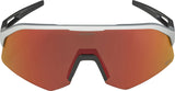 Alpina sonic hr q-lite - sports glasses
