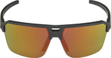 Alpina swift hr - sports glasses
