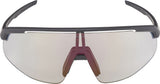 Alpina turbo pro v - sports glasses
