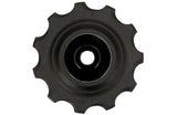 Trivio - derailleurwieltjes 11 11t stainless lagers