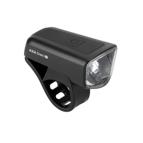 Axa verlichtingsset dwn 50 - usb (op kaart)