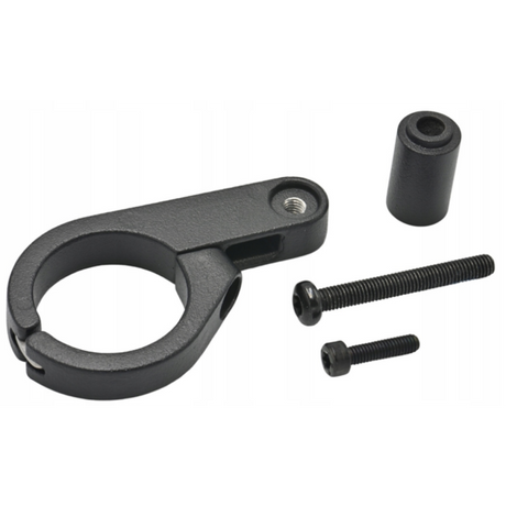 Herrmans stuurhouder voor nordic koplamp ø31.8 mm