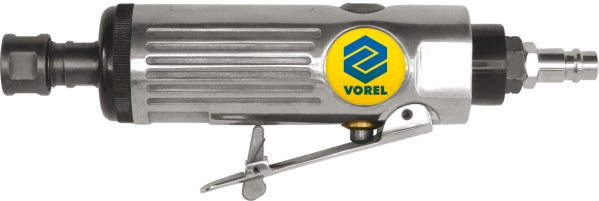 Vorel luchtvingermolen 6mm