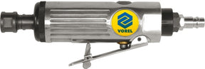 Vorel luchtvingermolen 6mm