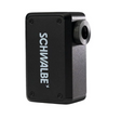 Schwalbe benelux b.v. schwalbe pomp e-micro met scv pompkop adapter