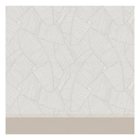 Ddddd theedoek barrier 60x65cm off-white per 6 stuks