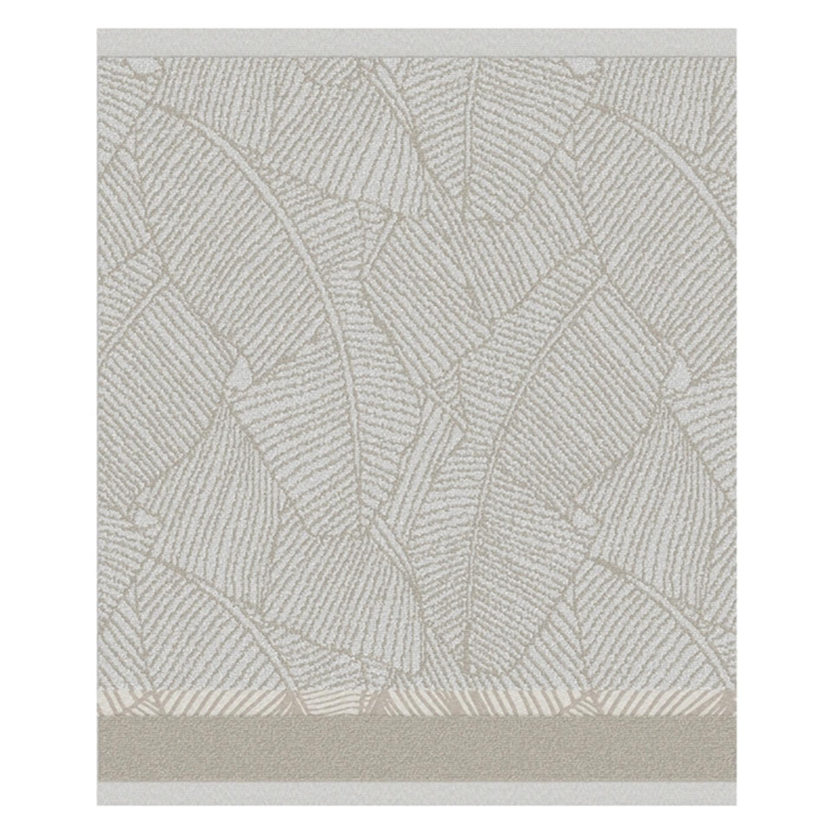 Ddddd keukendoek barrier 50x55cm off-white per 6 stuks