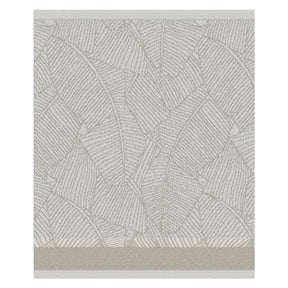Ddddd keukendoek barrier 50x55cm off-white per 6 stuks