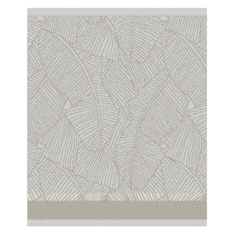 Ddddd keukendoek barrier 50x55cm off-white per 6 stuks