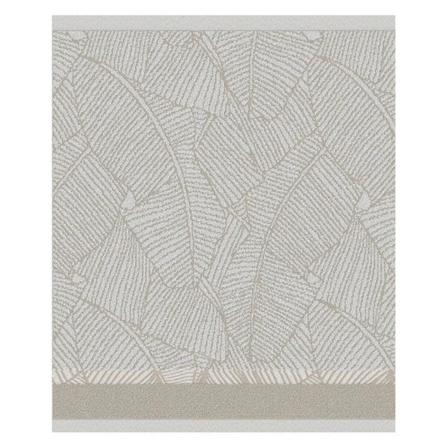 Ddddd keukendoek barrier 50x55cm off-white per 6 stuks