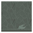 Ddddd theedoek birdy 60x65cm green per 6 stuks