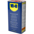 WD40 5 met spuitflacon 5-liter