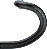 Zipp service course sl-70 ergo 31.8 handlebars