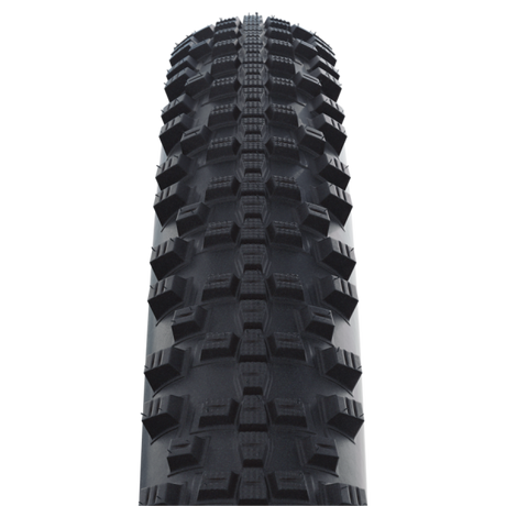 Schwalbe benelux b.v. schwalbe bub. 42-622 28x1.60 hs 476 smart sam performance b b-sk+rt - 11159529