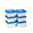 Alaska ® vershouddoos (set 1x6)200ml