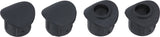 Newmen streem valve hole reducer