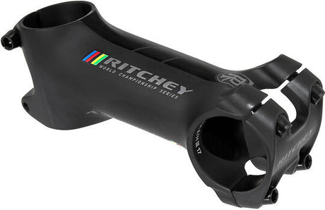 Ritchey - stuurpen wcs c220 blatte 73d 120mm