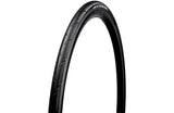 Goodyear vector sport tr folding tire