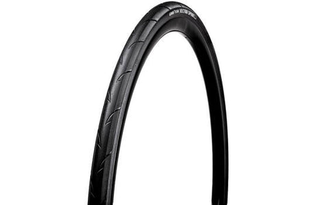 Goodyear vector sport tr folding tire