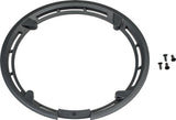 Shimano chain guard for fc-m4060 fc-t4010 fc-t4060