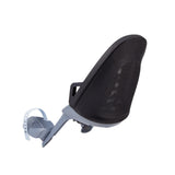 Widek b.v. qibbel air q814 ocean blue voorzitje