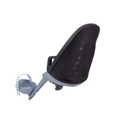 Widek b.v. qibbel air q814 ocean blue voorzitje