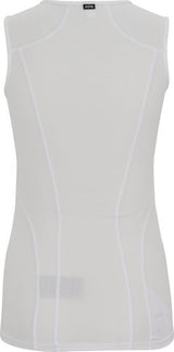 Gore wear m women's base layer sleeveless shirt