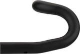 Ritchey wcs beacon 31.8 handlebars