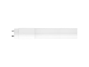 Avide led buis 150cm g13 24w 4000k neutraalwit 2400 lumen a+