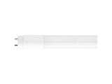 Avide led buis 150cm g13 24w 4000k neutraalwit 2400 lumen a+