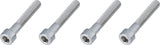 Burgtec bolts for direct-mount stem spacers