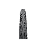 buitenband Ride Tour 28 x 1.60 (42-622) draad