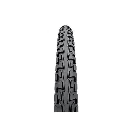 buitenband Ride Tour 28 x 1.60 (42-622) draad