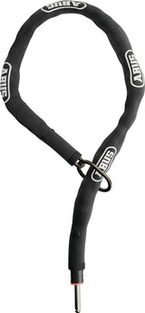 Abus adaptor chain classic 5.5ks frame lock+st 5950