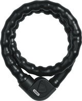 Abus steel-o-flex plus 950 100 cable lock