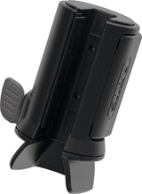 Abus granit x-plus 540 160 u-lock incl. sh b holder