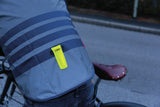 Abus Indicator light Lumino geel