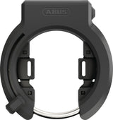 Abus granit x-plus™ 6950m nr + 6ks 100 + st5950 frame lock set