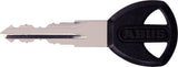 Abus ivera chain 7210 chain lock | 110cm
