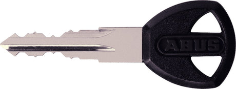 Abus ivera chain 7210 chain lock | 110cm