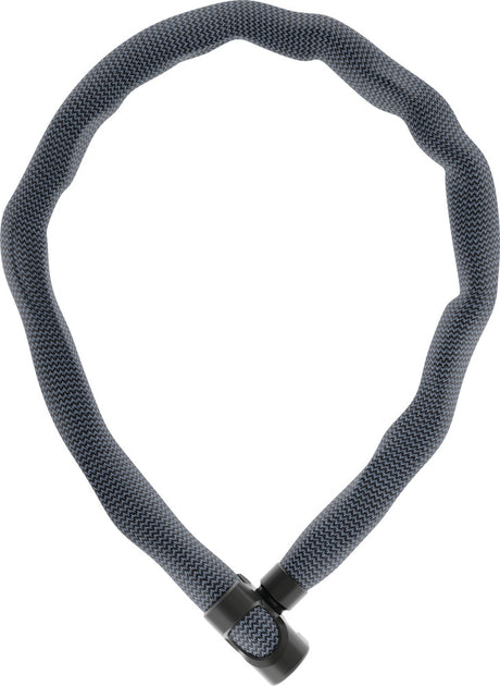 Abus ivera chain 7210 chain lock | 110cm