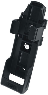 Abus sh holder for bordo folding lock