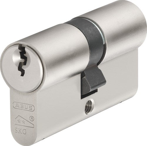 Abus e60 cilinder skg** 45 50 mm