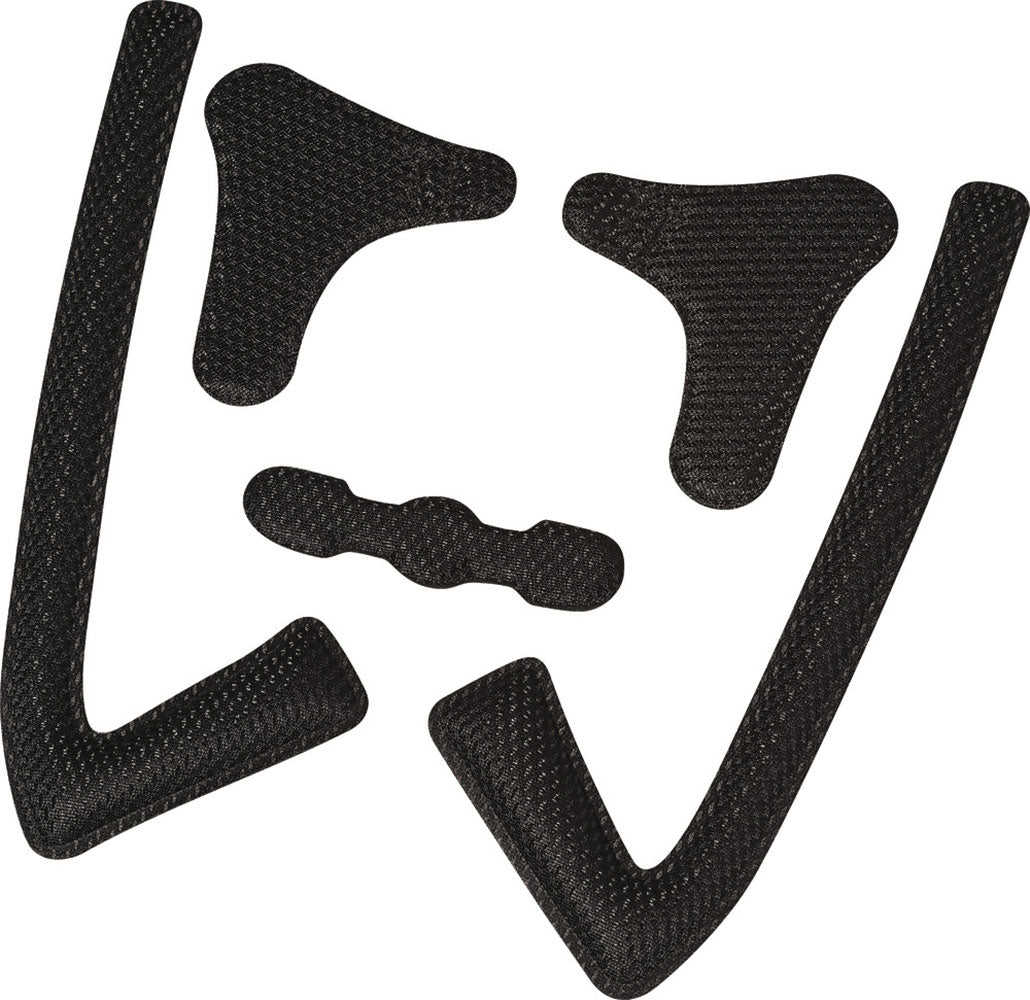 Abus replacement pads for youn-i