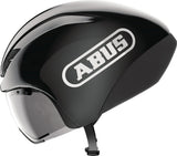 Abus gamechanger tt 1.1 - time trial helmet | m (54-58 cm)